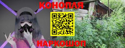 MDMA Premium VHQ Комсомольск-на-Амуре